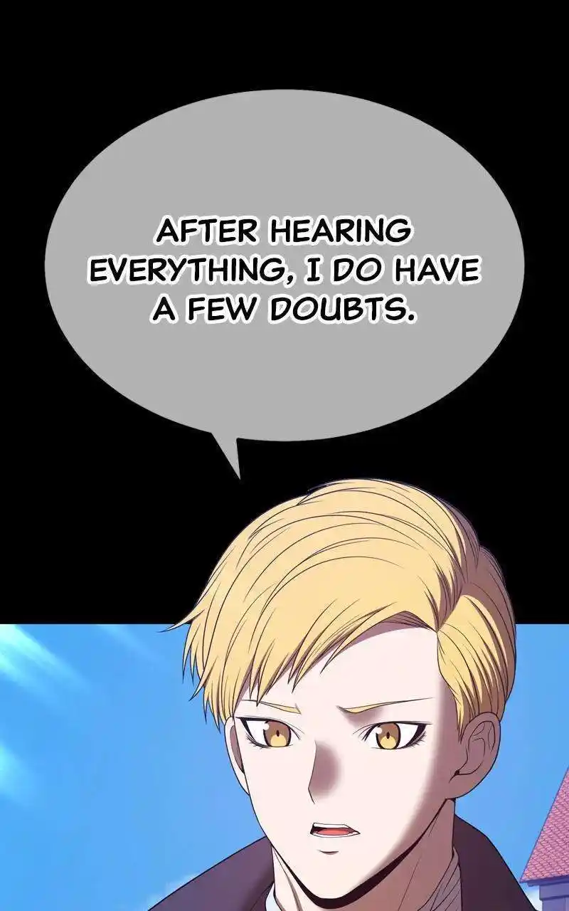 +99 Wooden Stick Chapter 78.1