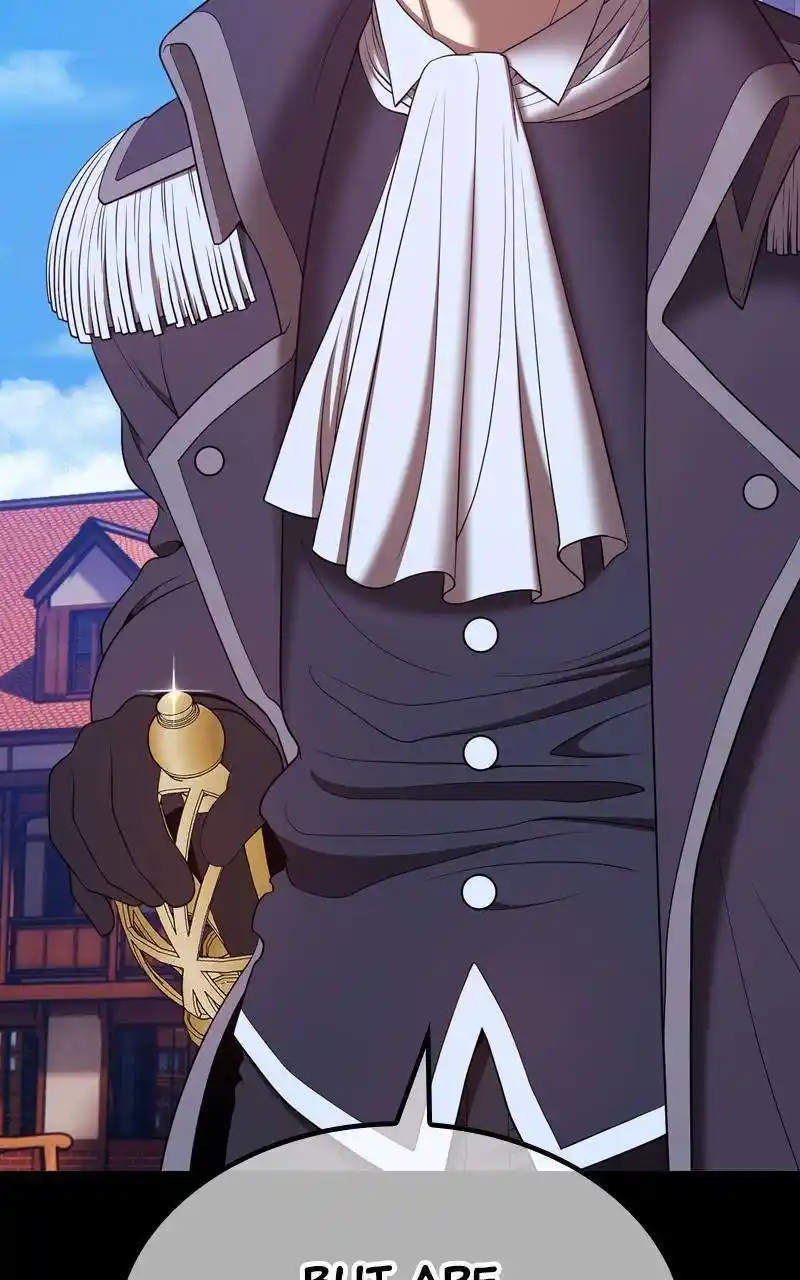 +99 Wooden Stick Chapter 78.1