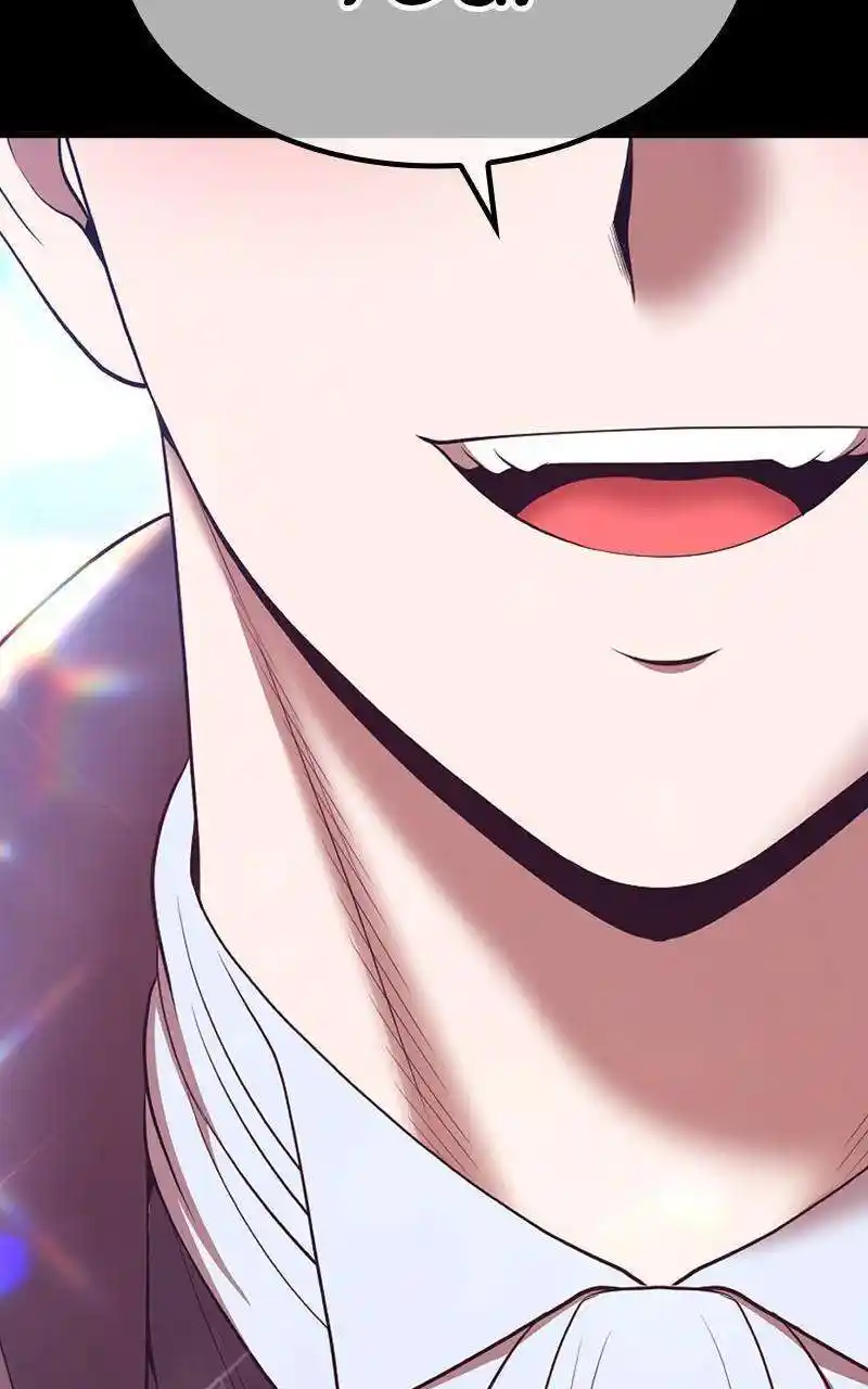 +99 Wooden Stick Chapter 78.1