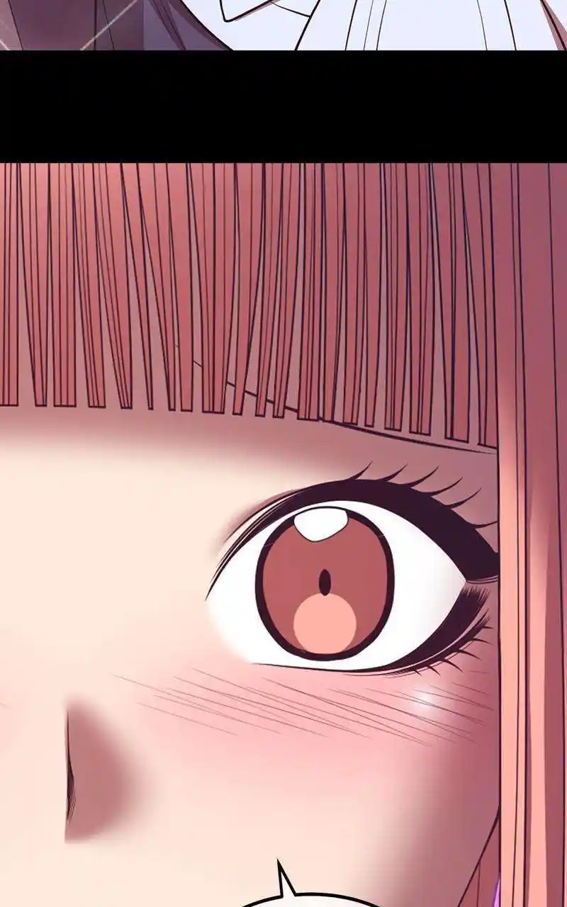 +99 Wooden Stick Chapter 78.1