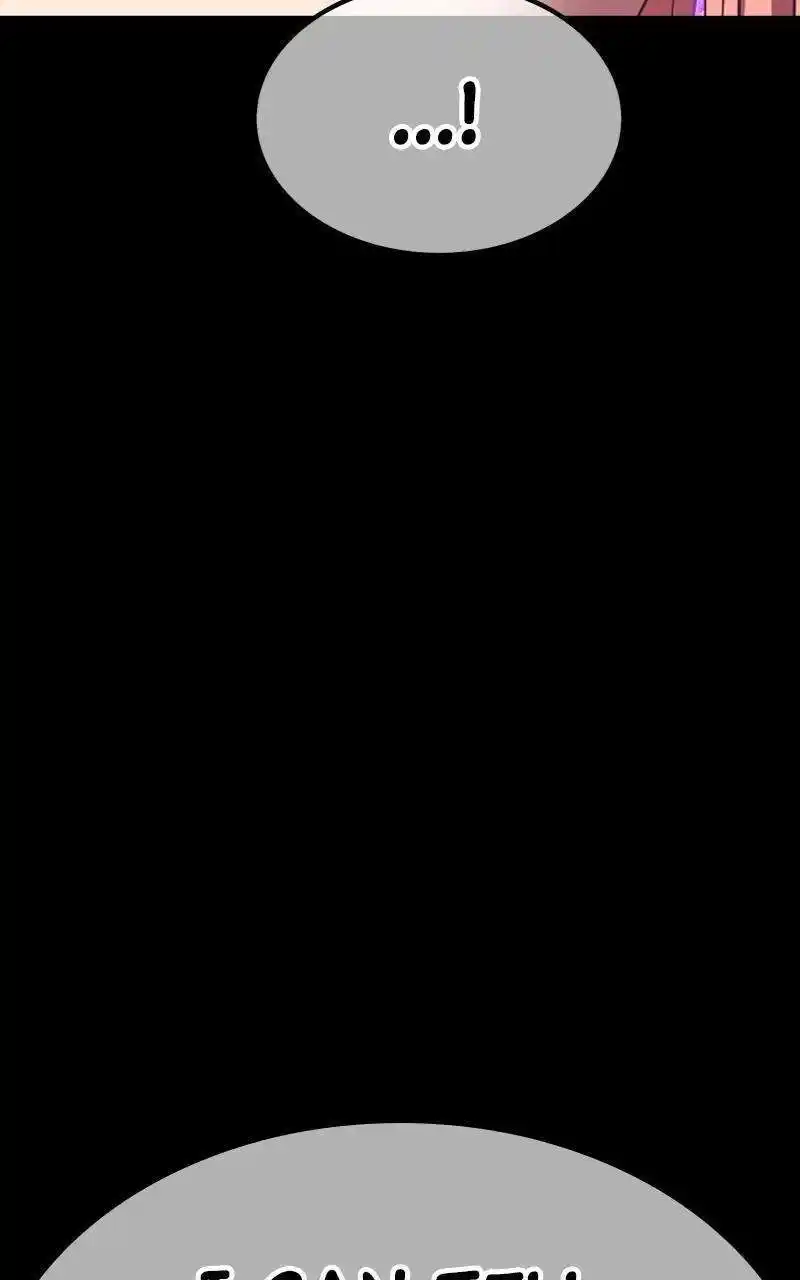 +99 Wooden Stick Chapter 78.1