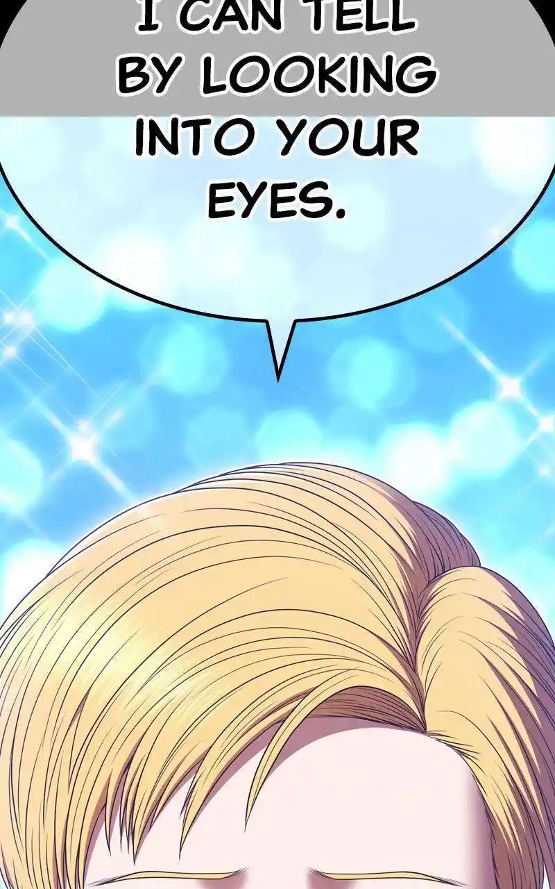 +99 Wooden Stick Chapter 78.1