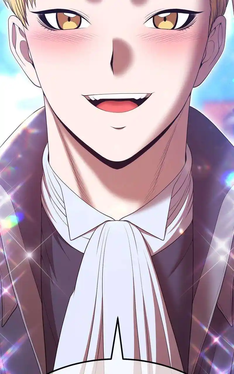 +99 Wooden Stick Chapter 78.1