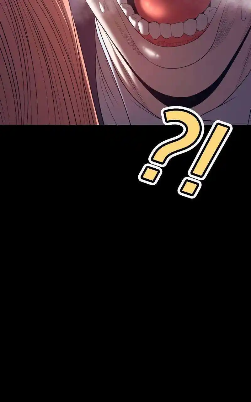 +99 Wooden Stick Chapter 78.1