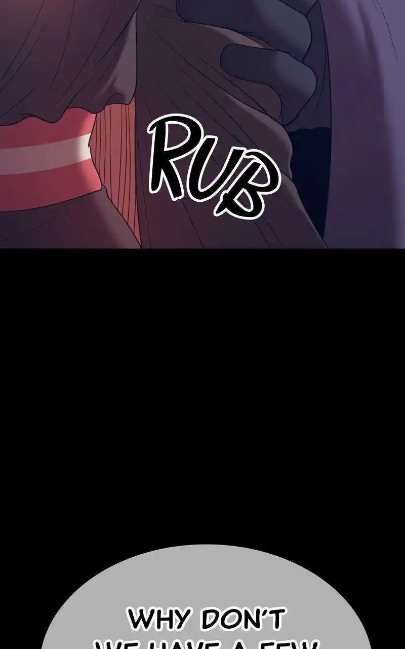 +99 Wooden Stick Chapter 78.1