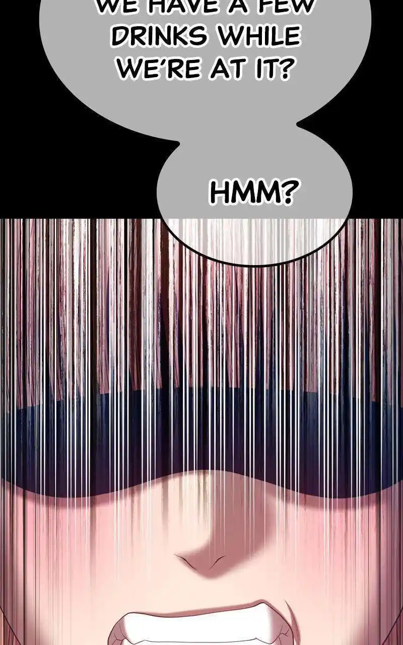 +99 Wooden Stick Chapter 78.1