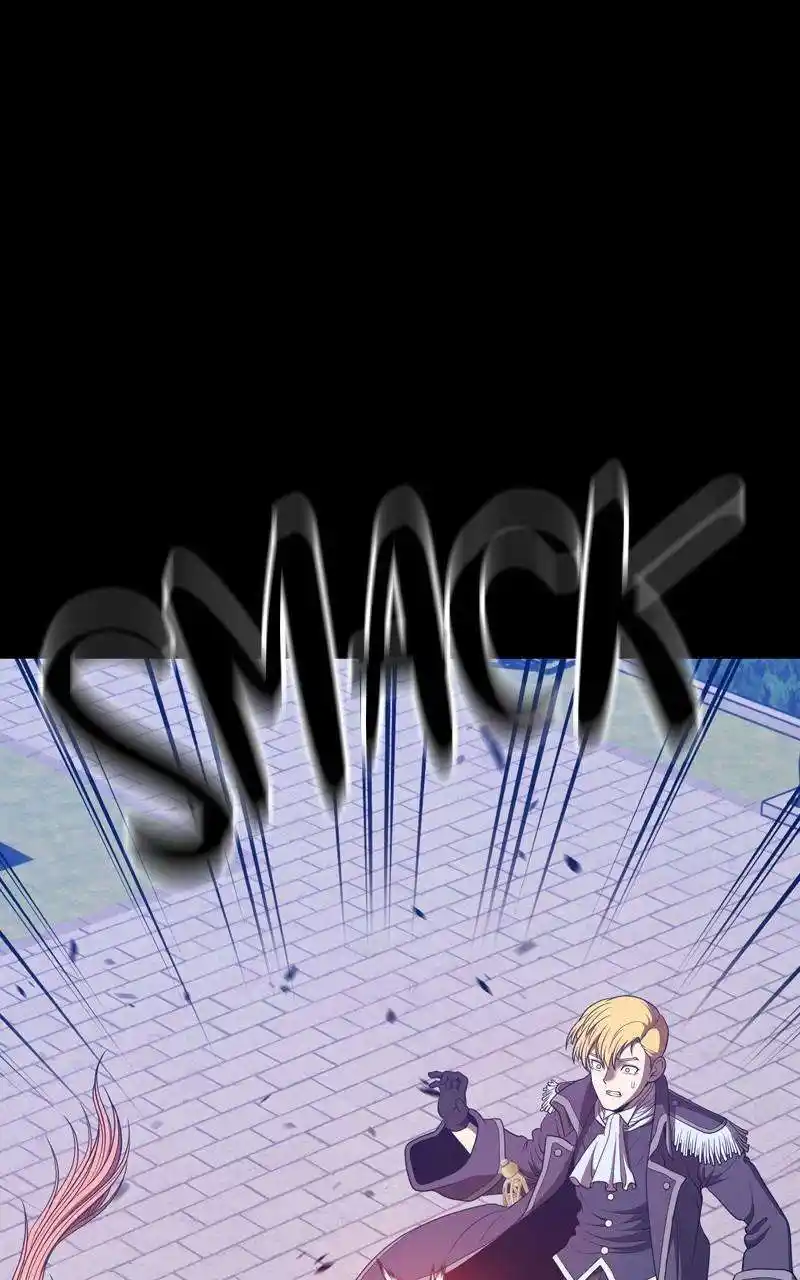 +99 Wooden Stick Chapter 78.1