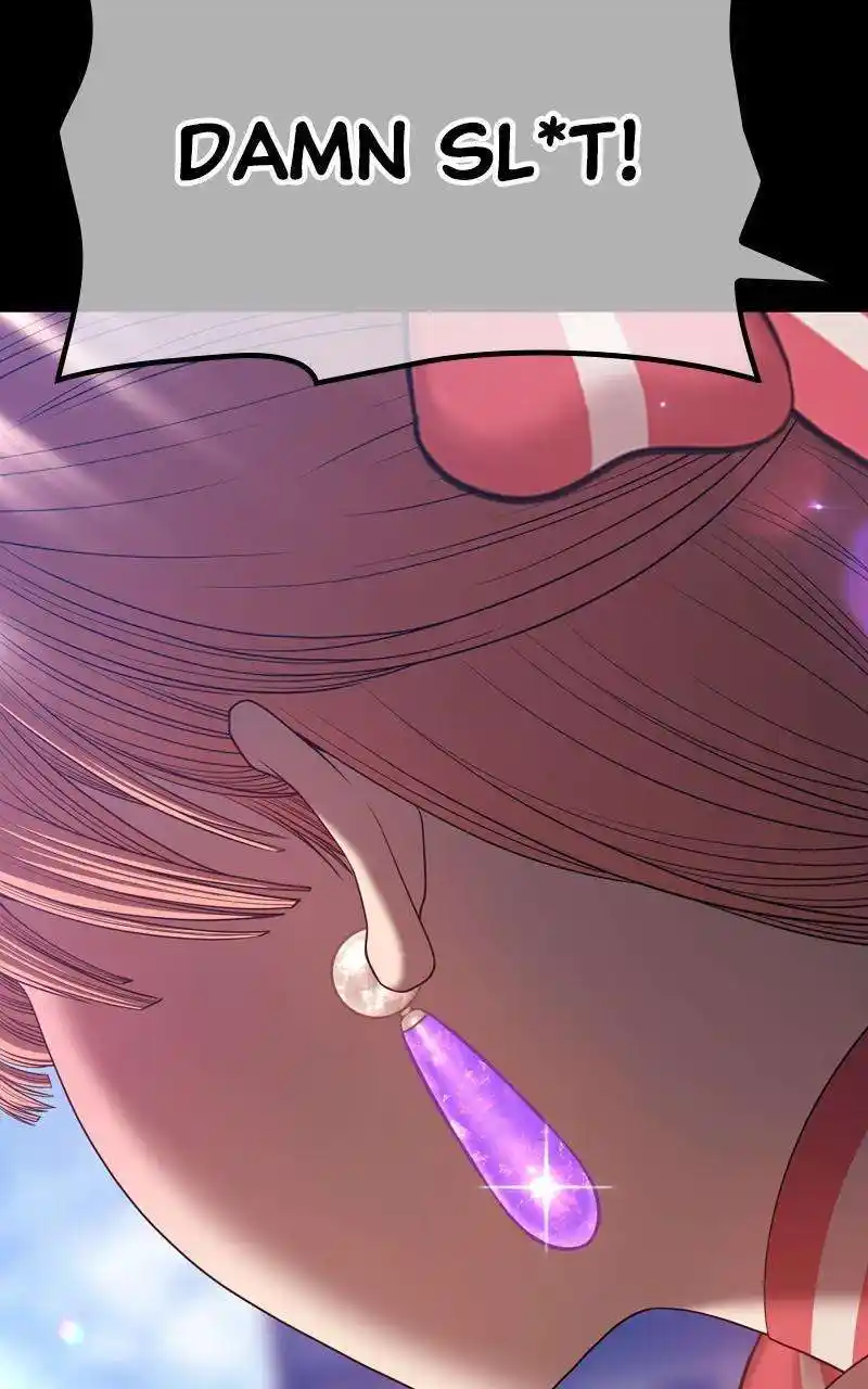 +99 Wooden Stick Chapter 78.1