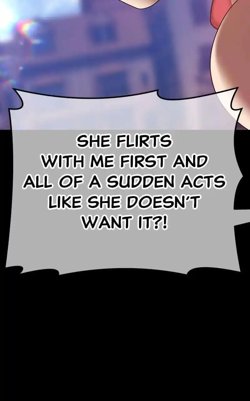 +99 Wooden Stick Chapter 78.1