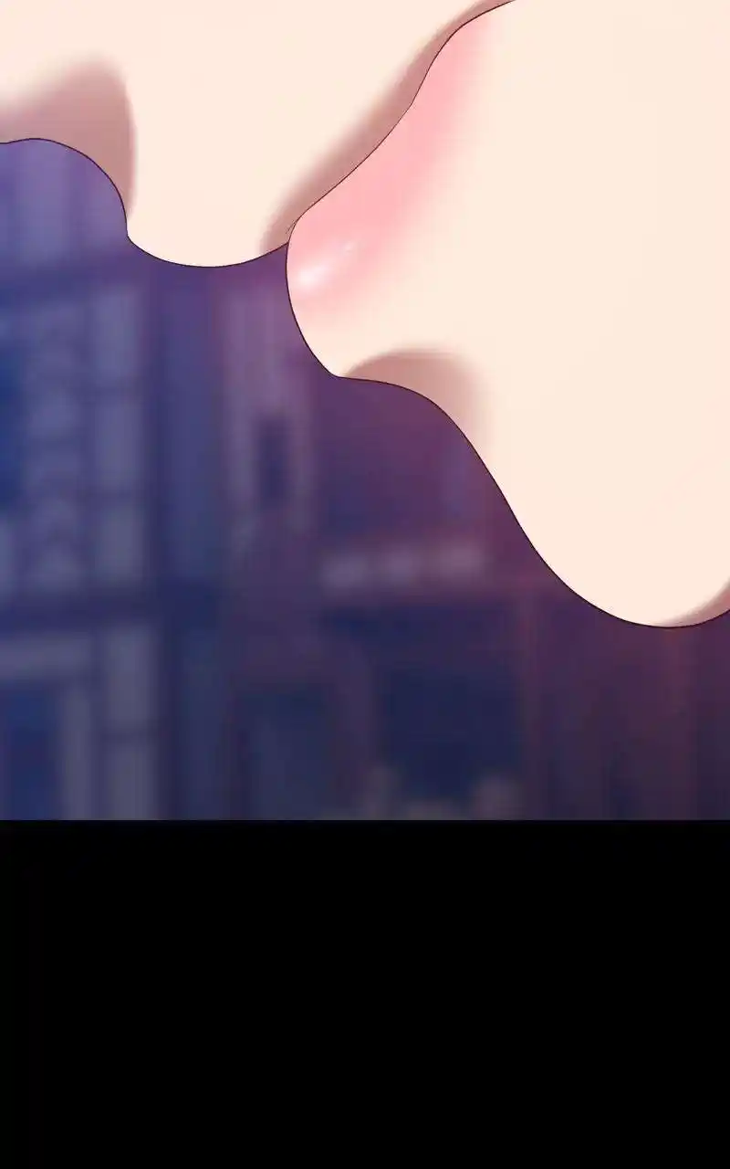 +99 Wooden Stick Chapter 78.1