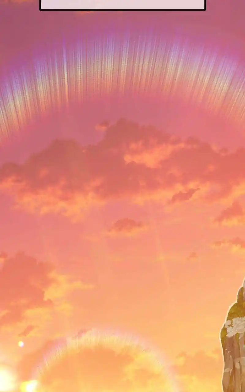 +99 Wooden Stick Chapter 78.1