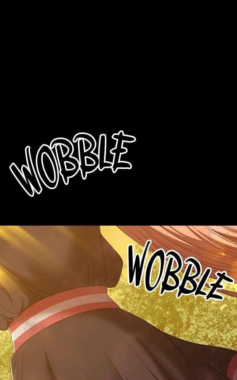 +99 Wooden Stick Chapter 78.1