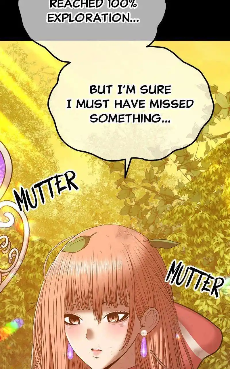 +99 Wooden Stick Chapter 78.1