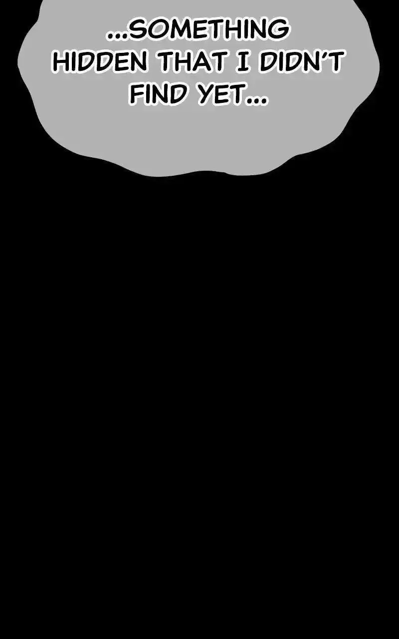 +99 Wooden Stick Chapter 78.1