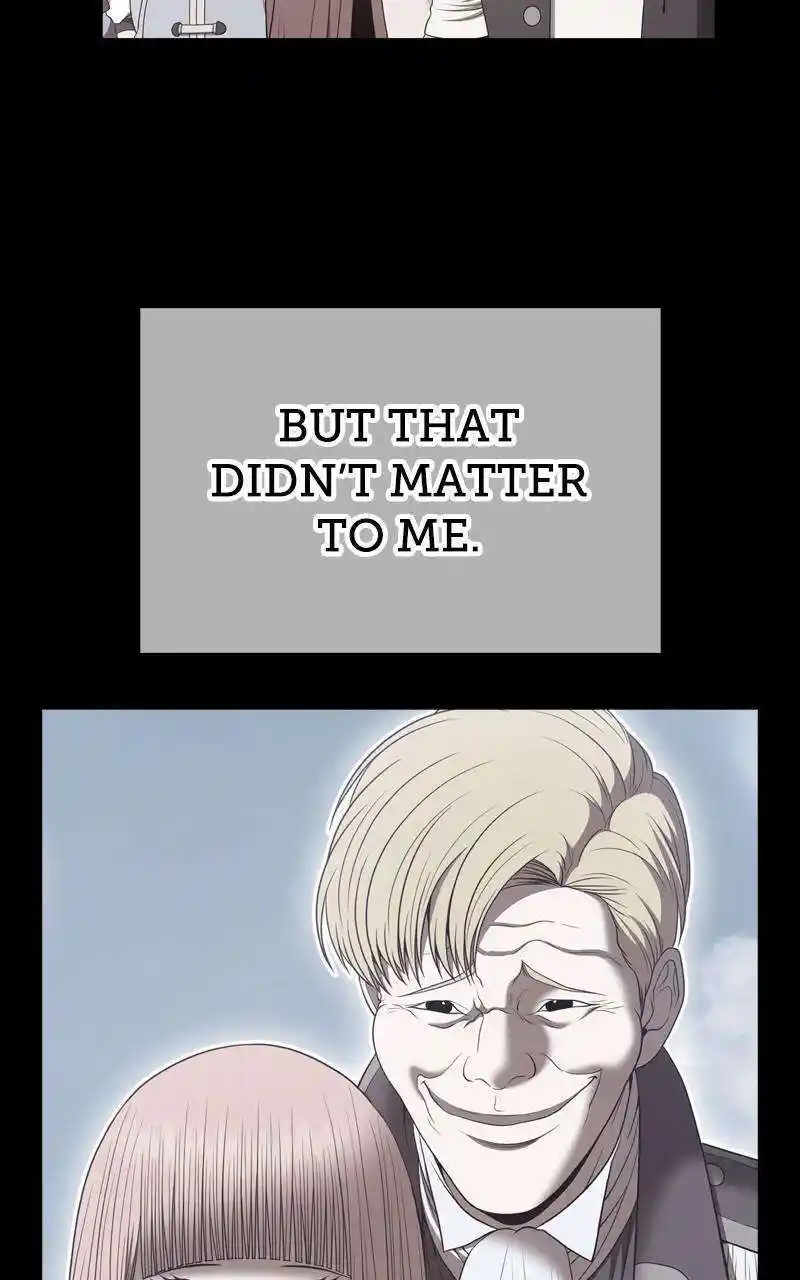 +99 Wooden Stick Chapter 78.1