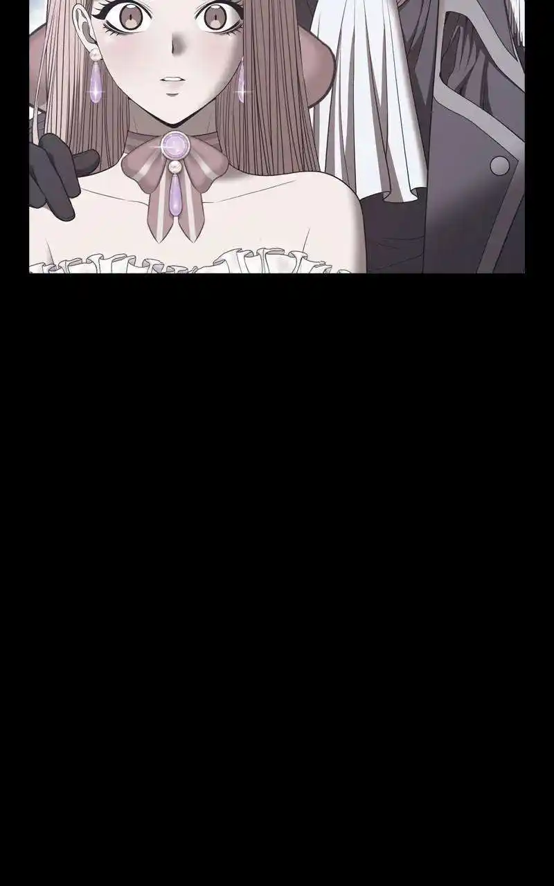 +99 Wooden Stick Chapter 78.1