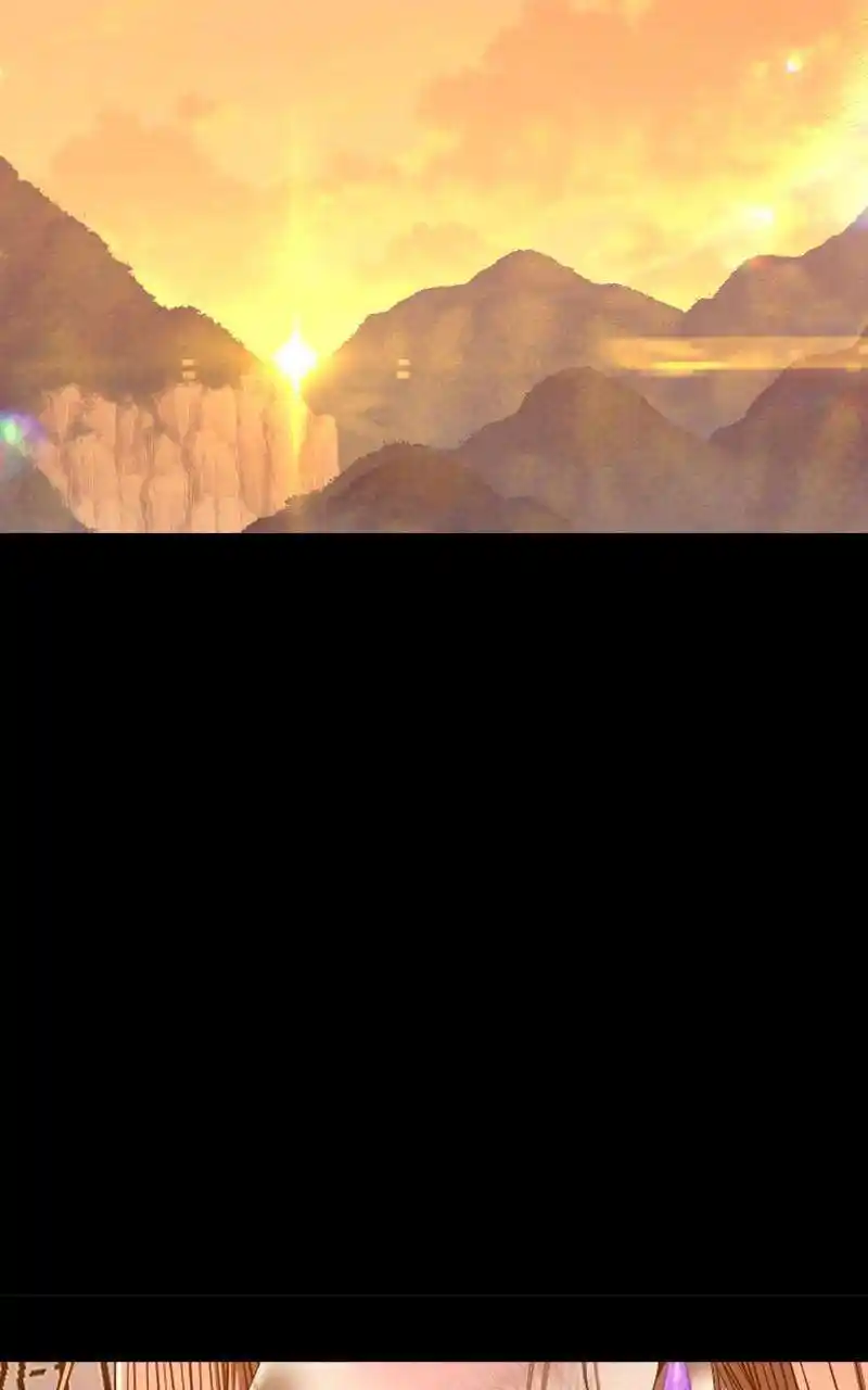 +99 Wooden Stick Chapter 78.1