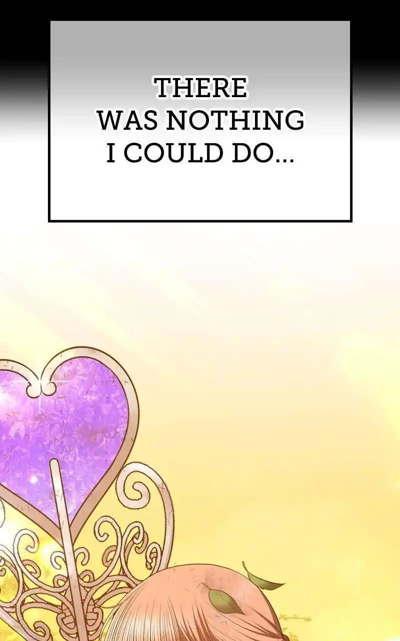 +99 Wooden Stick Chapter 78.1