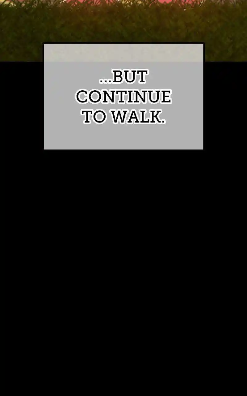 +99 Wooden Stick Chapter 78.1