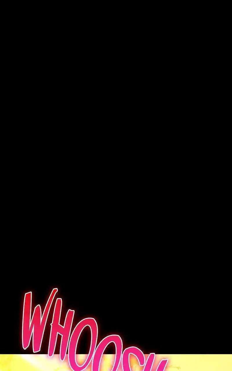 +99 Wooden Stick Chapter 78.1