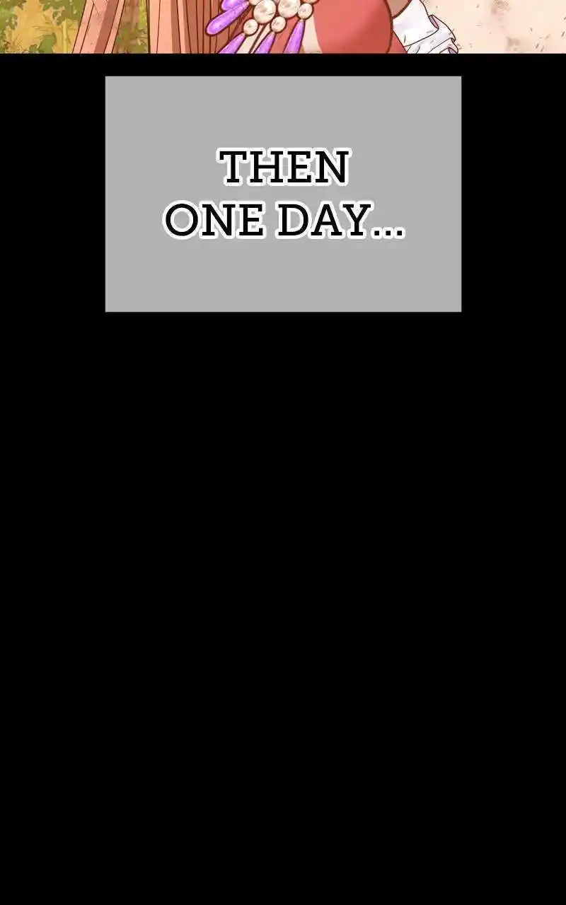 +99 Wooden Stick Chapter 78.1