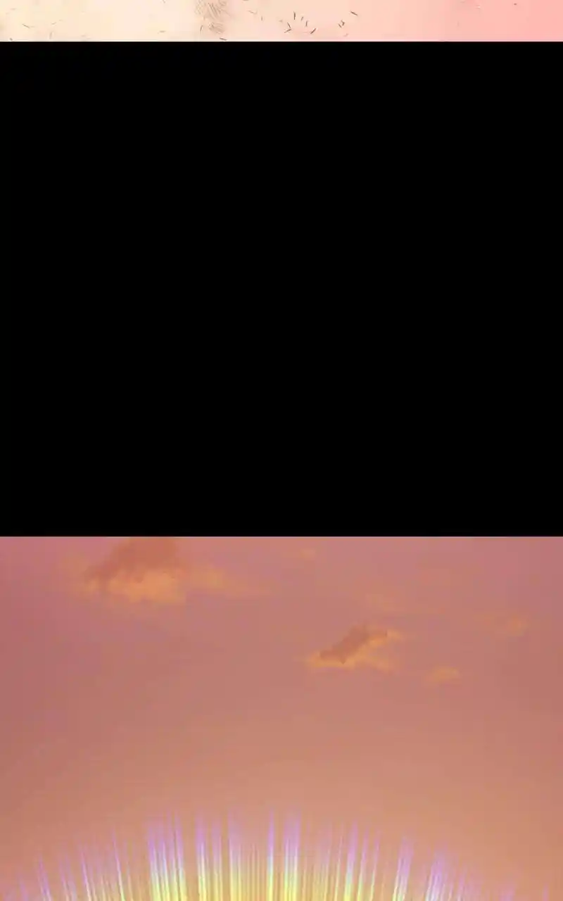 +99 Wooden Stick Chapter 78.1