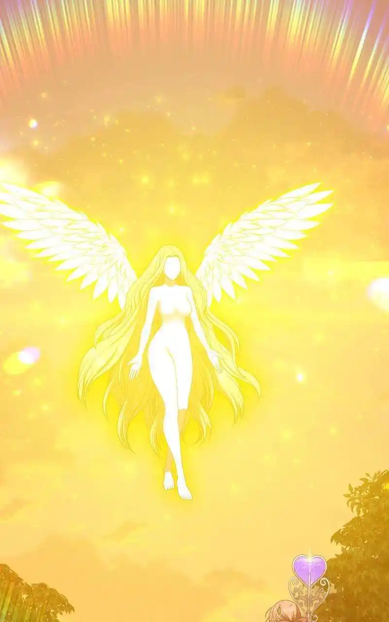 +99 Wooden Stick Chapter 78.1