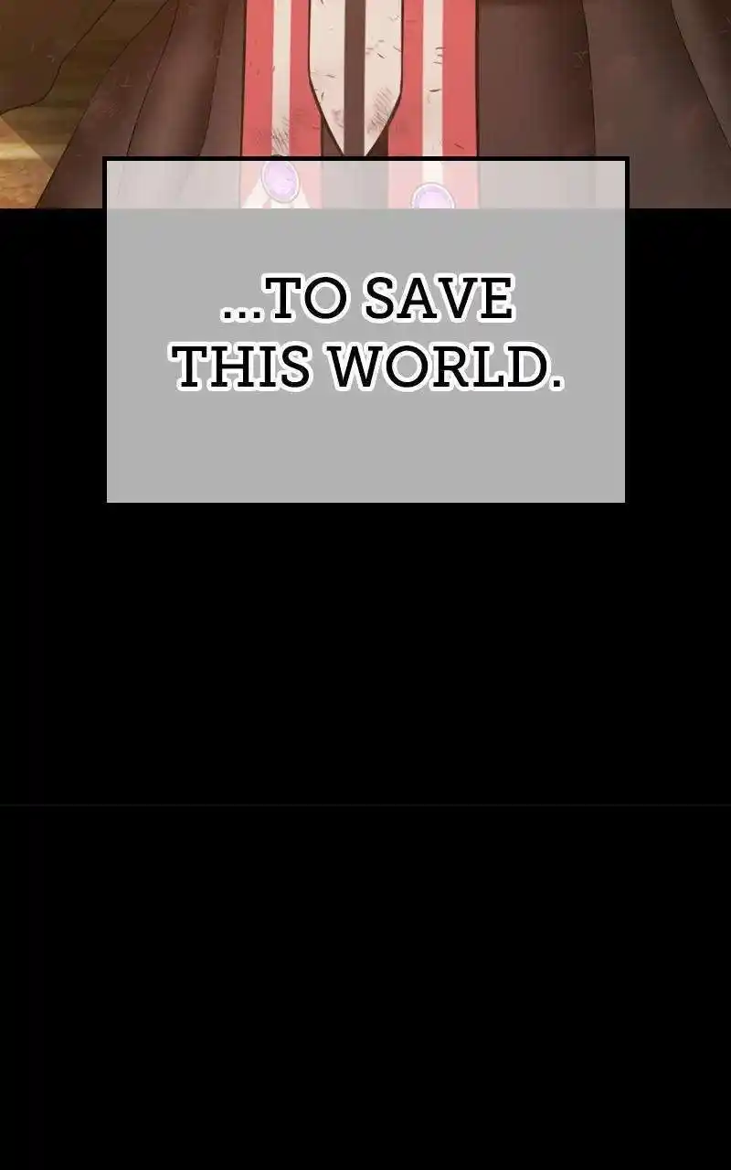 +99 Wooden Stick Chapter 78.1