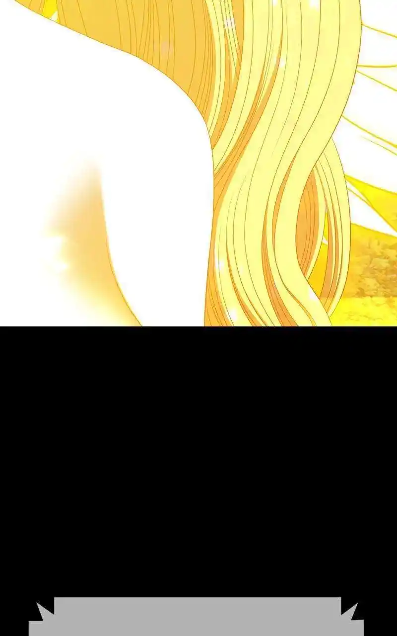 +99 Wooden Stick Chapter 78.1