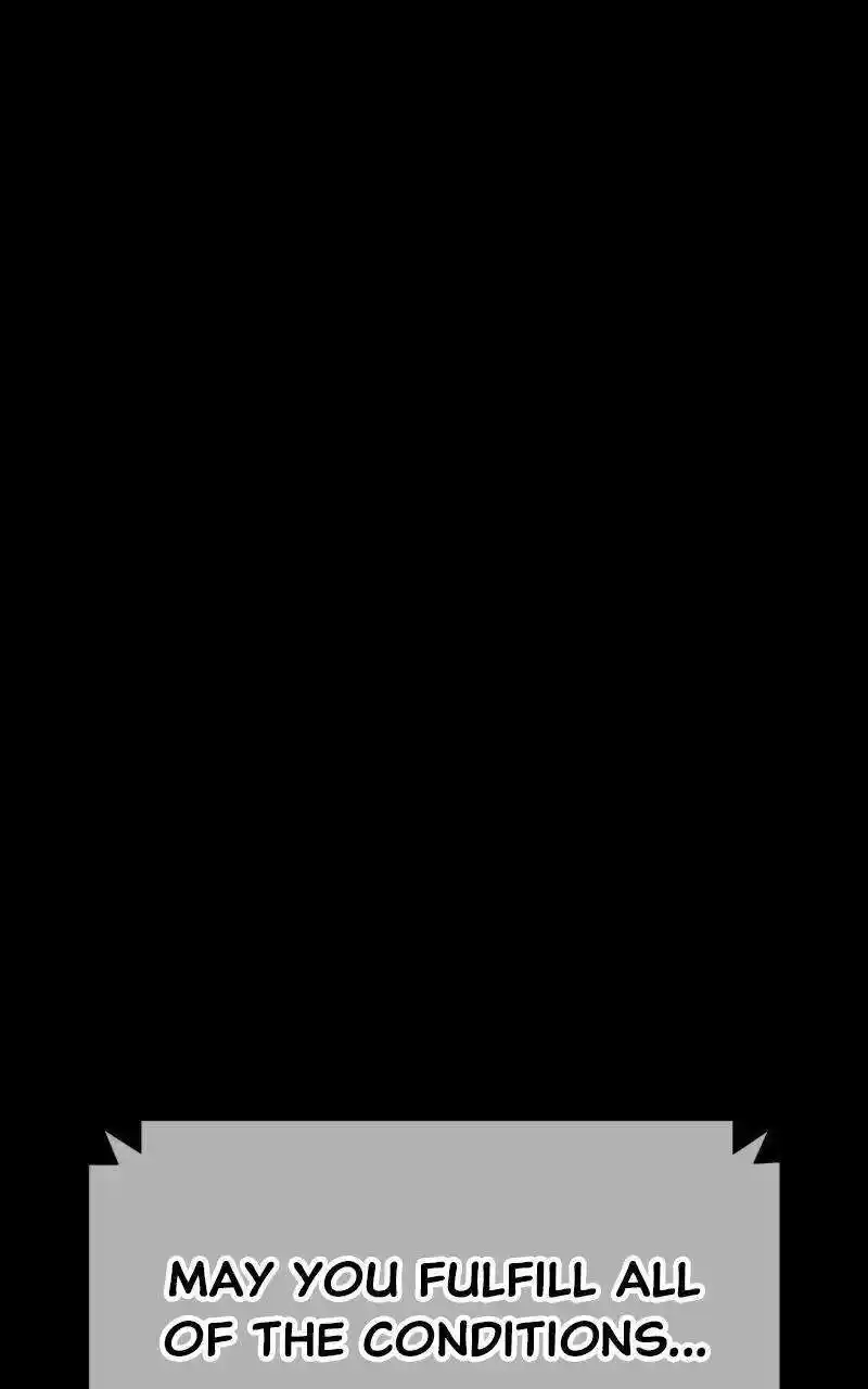 +99 Wooden Stick Chapter 78.1