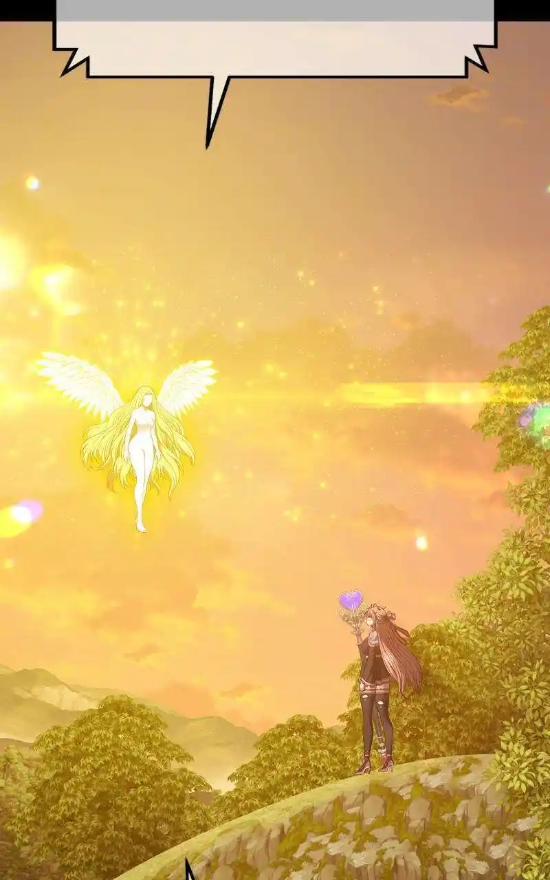 +99 Wooden Stick Chapter 78.1