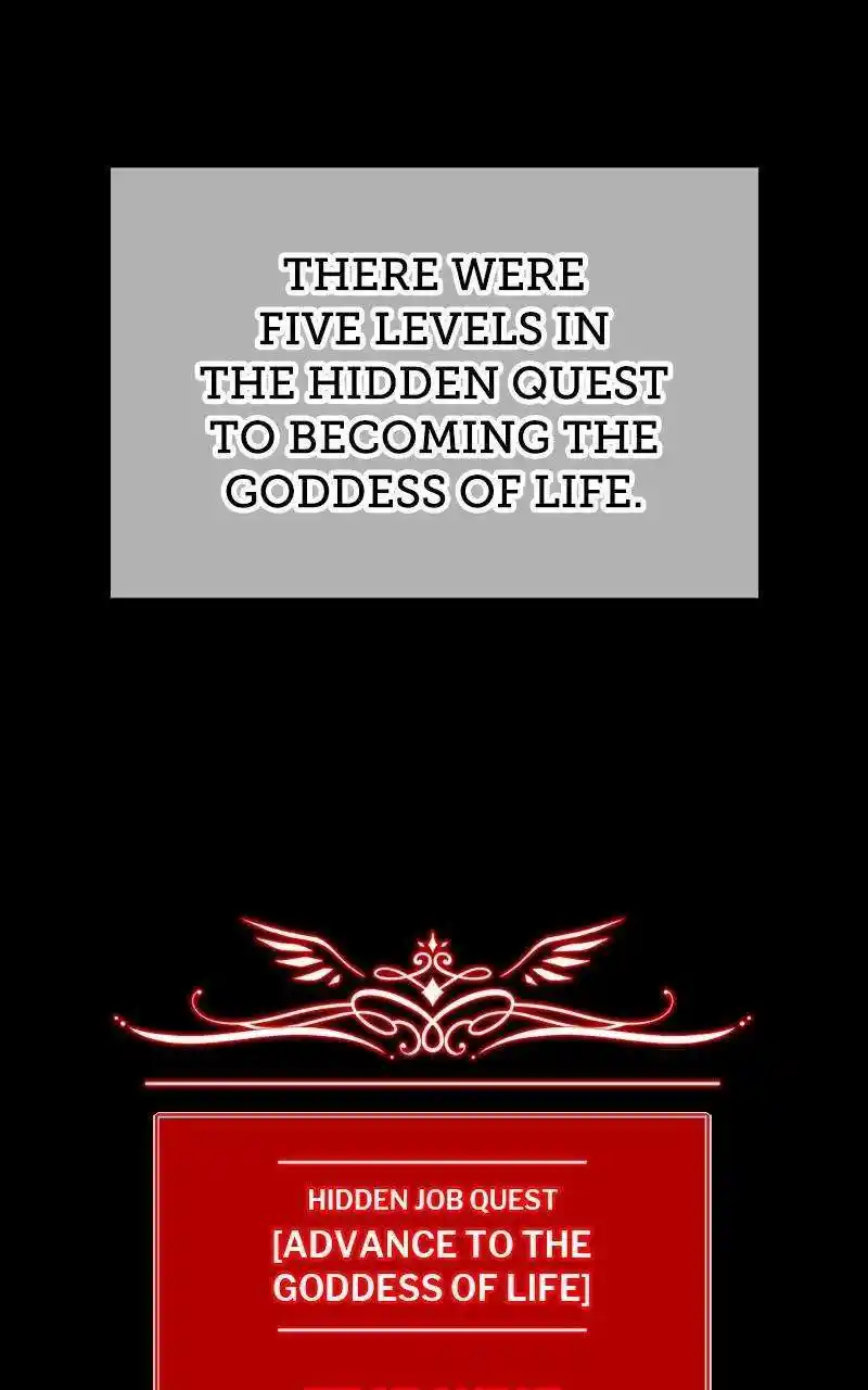 +99 Wooden Stick Chapter 78.1