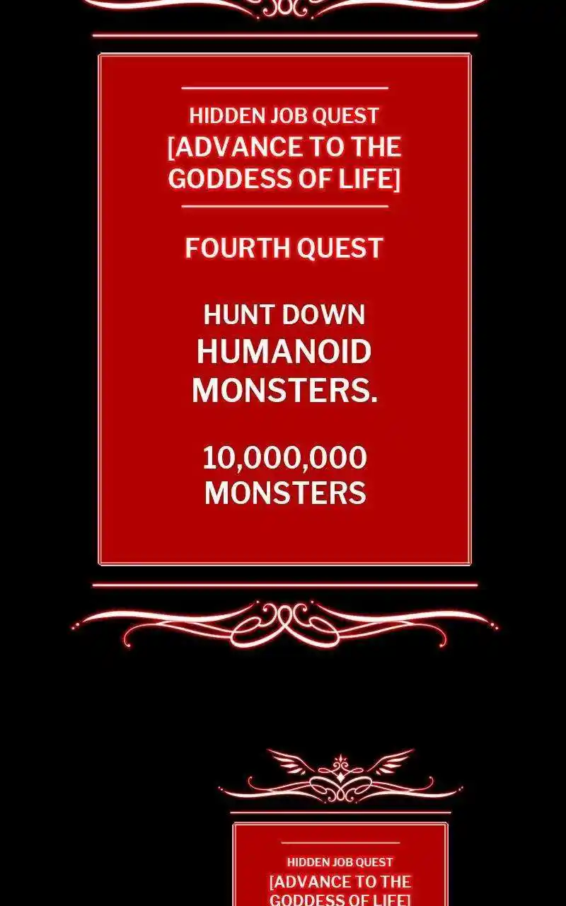 +99 Wooden Stick Chapter 78.1