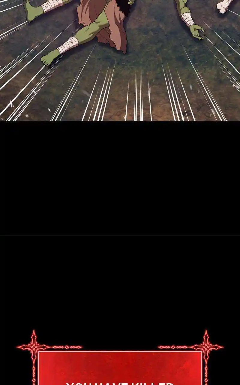 +99 Wooden Stick Chapter 78.1