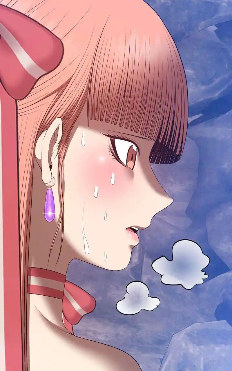 +99 Wooden Stick Chapter 78.1