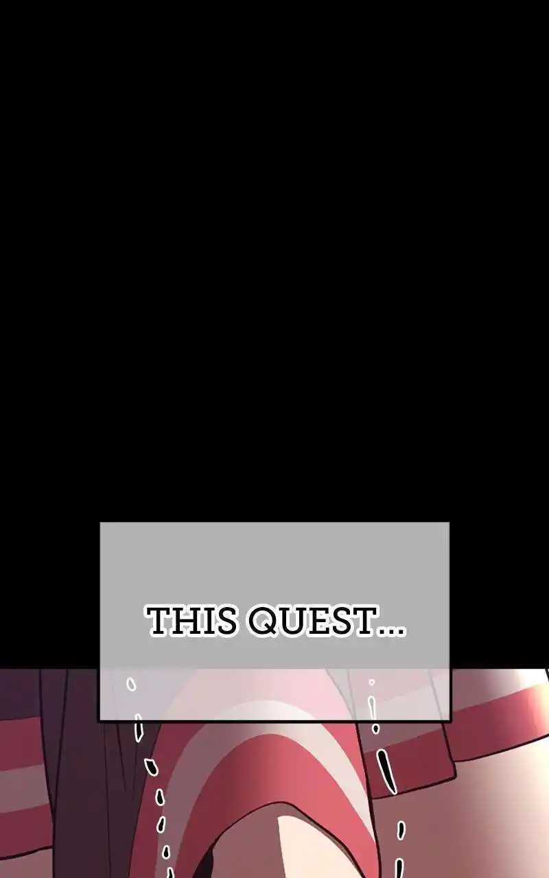 +99 Wooden Stick Chapter 78.1