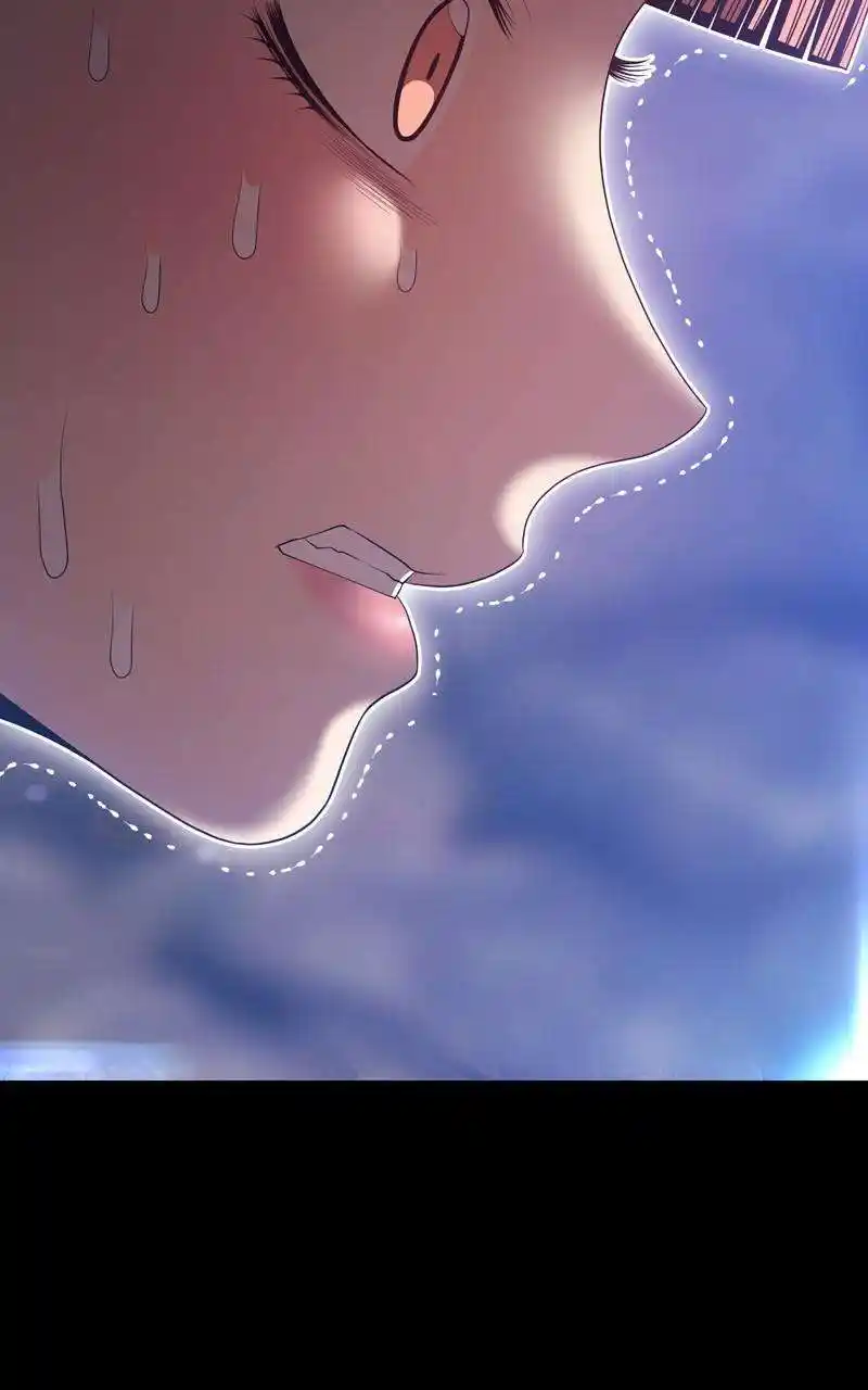 +99 Wooden Stick Chapter 78.1