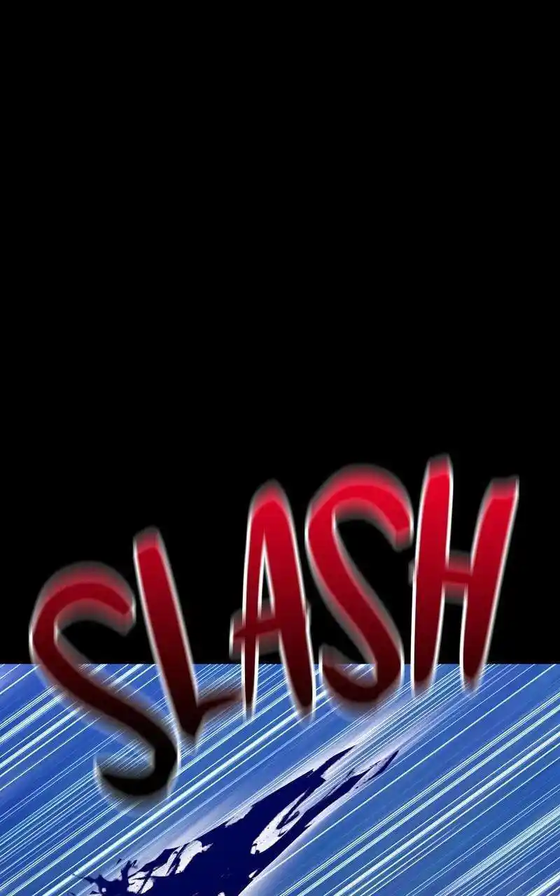 +99 Wooden Stick Chapter 78.1