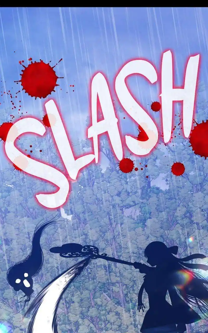 +99 Wooden Stick Chapter 78.1