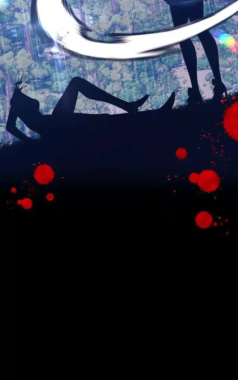 +99 Wooden Stick Chapter 78.1