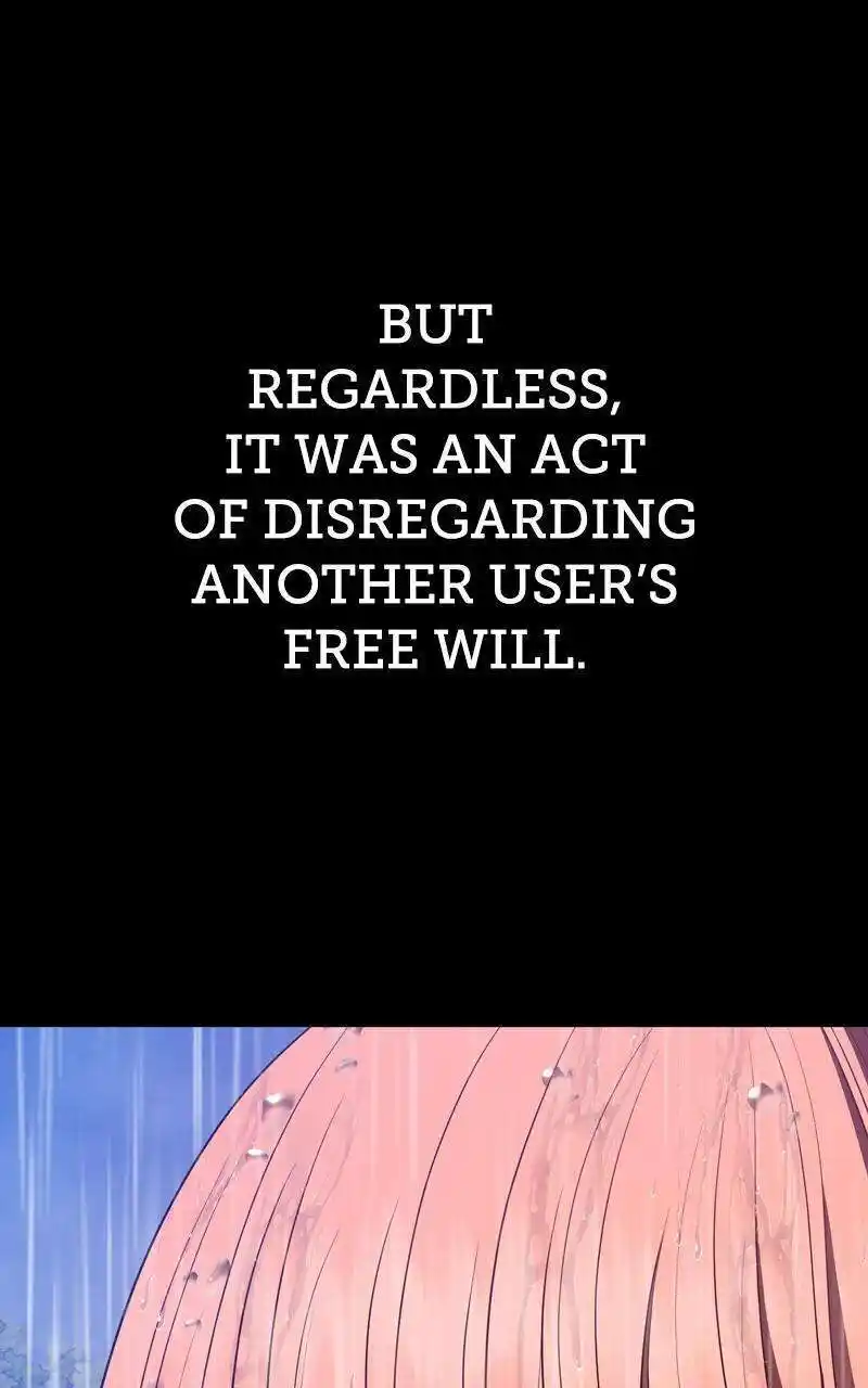 +99 Wooden Stick Chapter 78.1