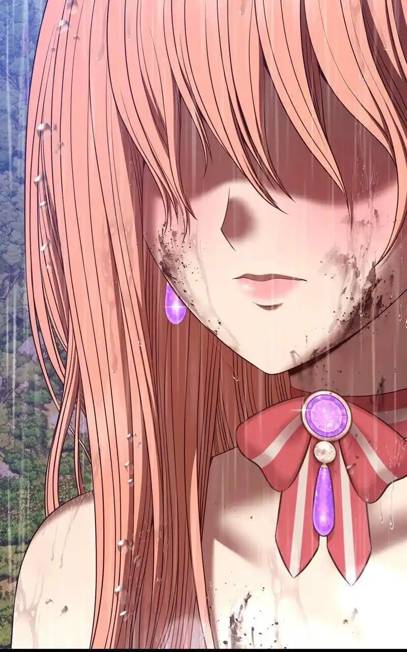 +99 Wooden Stick Chapter 78.1