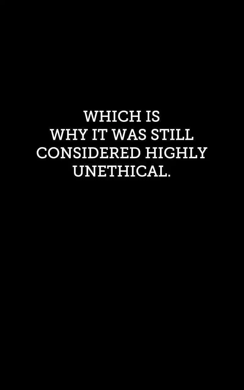 +99 Wooden Stick Chapter 78.1