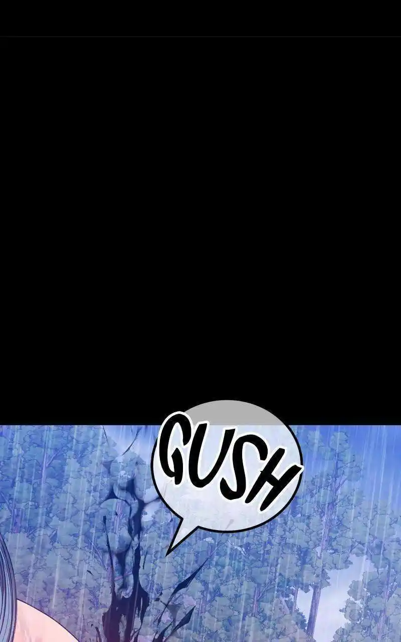 +99 Wooden Stick Chapter 78.1