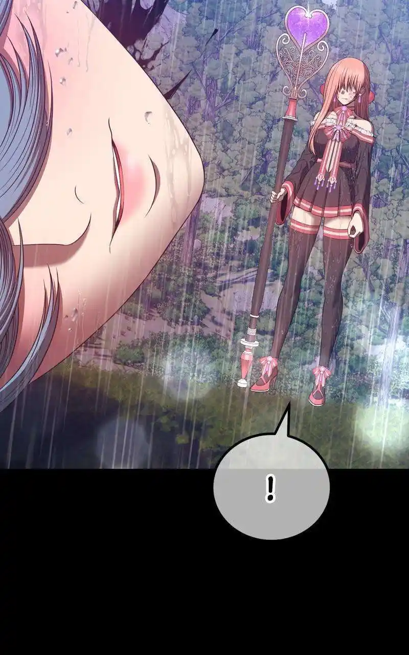 +99 Wooden Stick Chapter 78.1