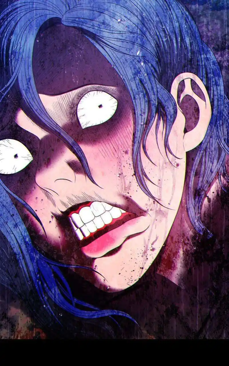 +99 Wooden Stick Chapter 78.1