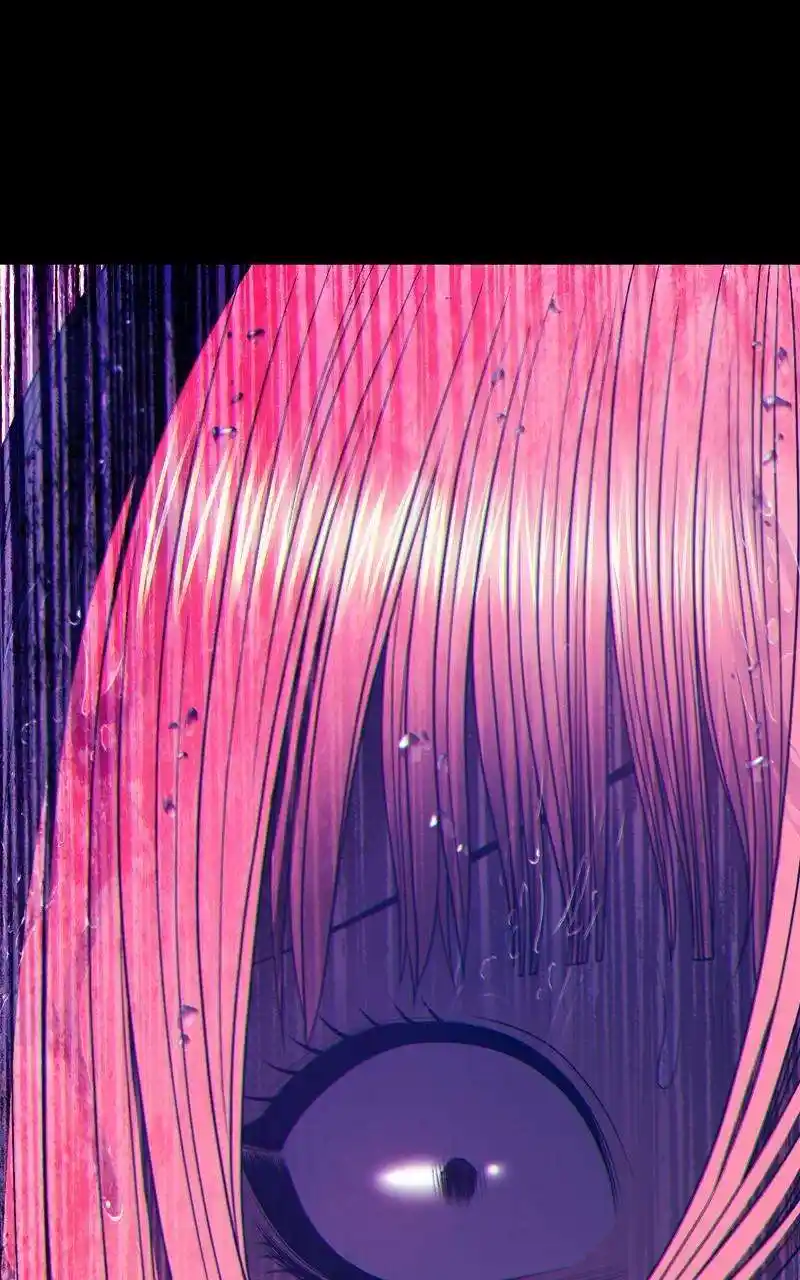 +99 Wooden Stick Chapter 78.1