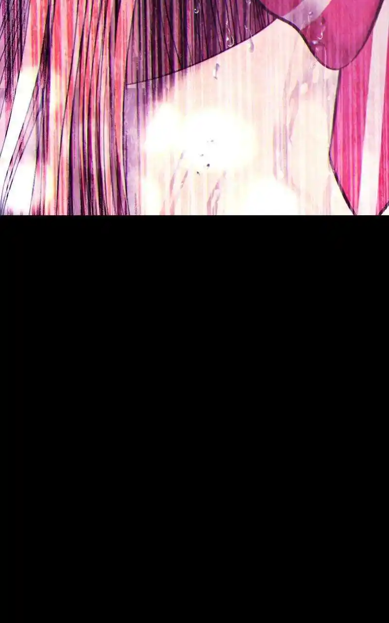 +99 Wooden Stick Chapter 78.1