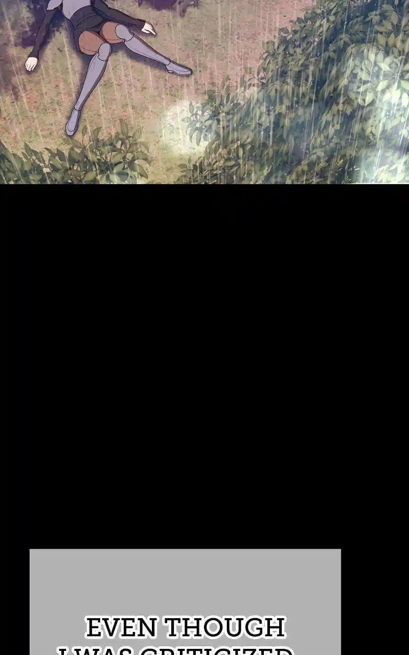 +99 Wooden Stick Chapter 78.1