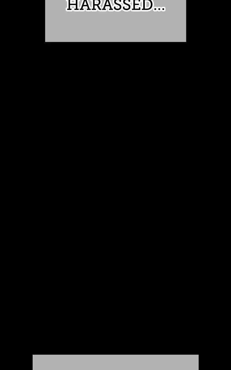 +99 Wooden Stick Chapter 78.1